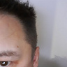 Bialykruk64