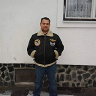 pepa44