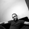 aroj94