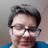 EwaPodgorna33