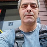 JanuszKabat1973