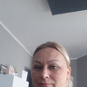 kmiotke41gmailco