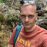 Mikkel85