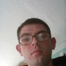 RajczakowskiD