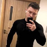 Kacperrek23