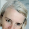 Namietnakocica68