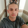 Mohammedgamaz1