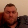 MarekKonkol1