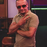 SzydlikPa