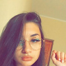 Marzenieeee