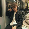 thomasss3334