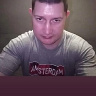 gustawo23071990