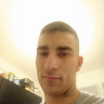 PiekarzzP