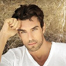 sexymen78