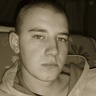 Janusz20
