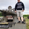 Janusz20