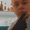 JakubJarczak1999