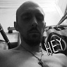Atropos