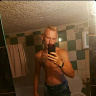 Tygrysek20022002