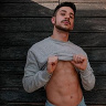 Dawid200643