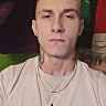 Mlodybarcin