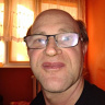 RafalNowicki79