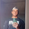 Ziadbetaieb