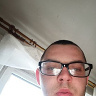 MichalBaran2