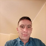 PilatMarcin