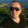 Adam56468