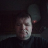 Wojtek23143246