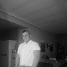 MarcinBednarski161