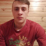 MichalBorkowski3