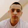 Danielord