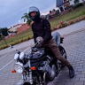 Daniel77113