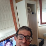 RafaelantonioG