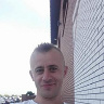 krzysztofz87
