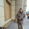 guseynovvasgmail