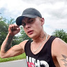 WojtekPawlicki3