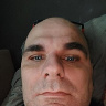 MariuszMiernik3