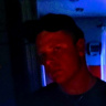 JarkOo31