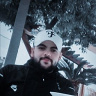 mohamedlaoui98