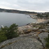 msek0700gmailcom