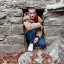 Jacek94