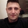 Tomecki7891