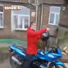 OsuchG