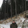 Marowro93