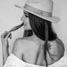 Kasia3366