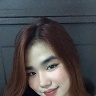 Sabrinna