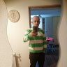 DawidCzajka91